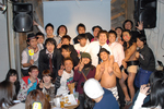 20091227.jpg